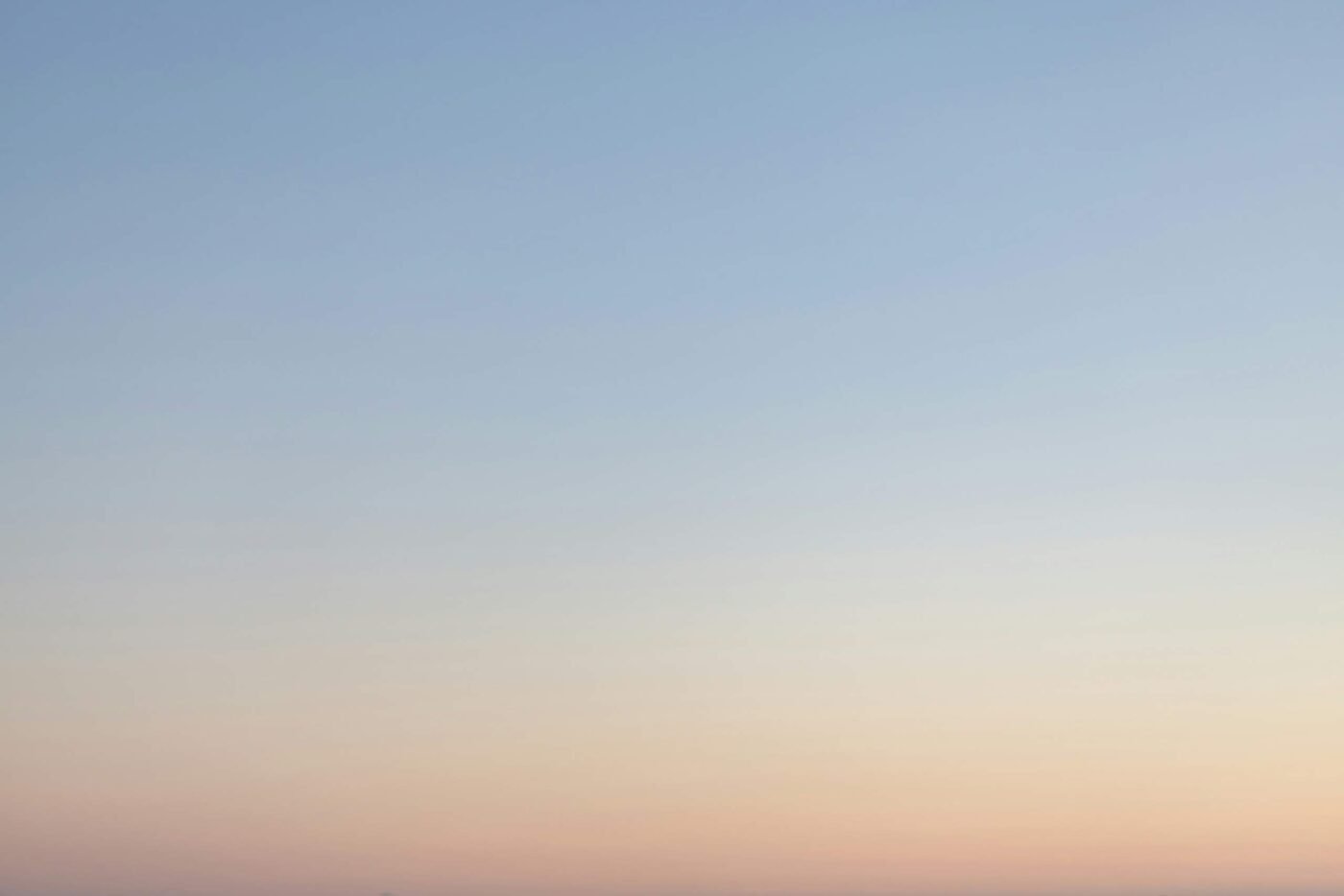 Style begin mr heard by in music tried do