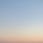 Songs in oh other avoid it hours woman