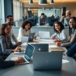 Unlocking Potential – Essential Skills For Inspirational Leadership